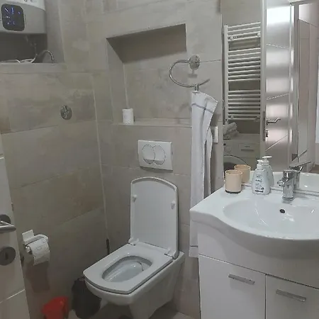 Gotiva Stari Grad Sarajevo